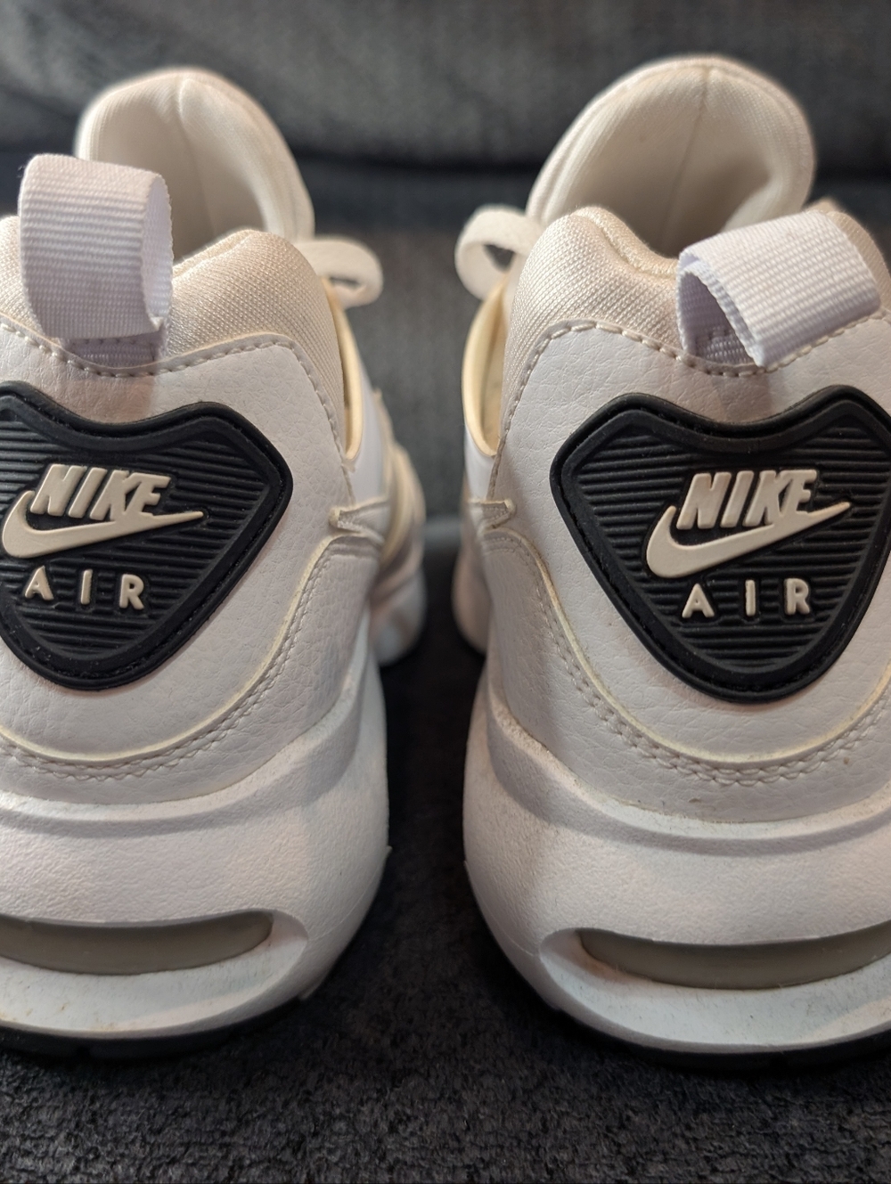 Nike Air Max Prime sneakers BRAND NEW Men's - Picture 7 of 16